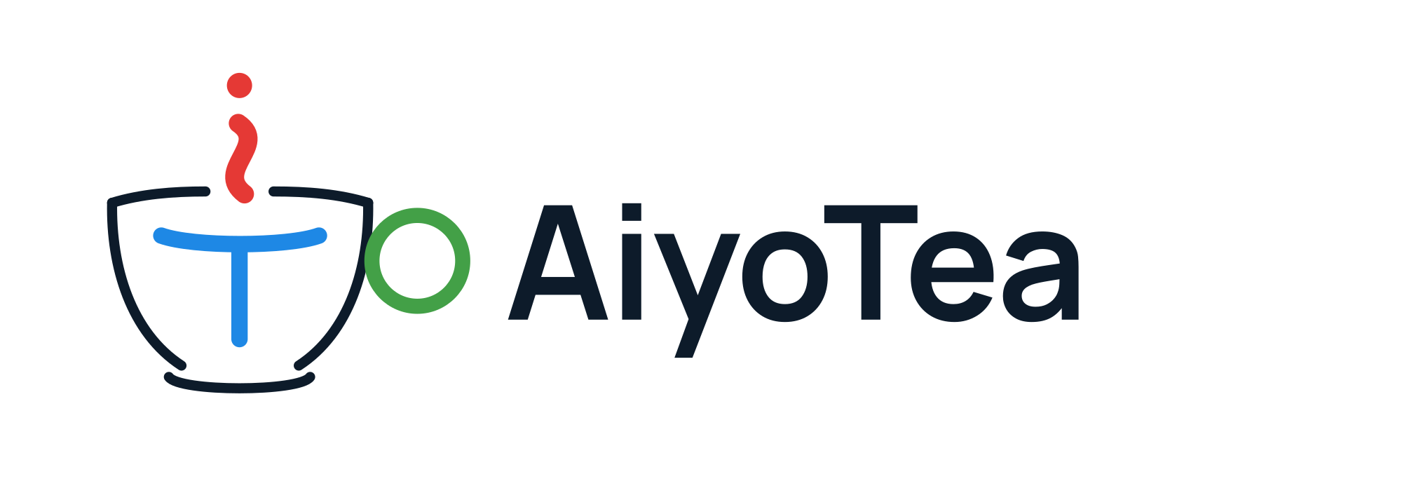 AiyoTea